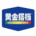 黄金搭档健康生活官方旗舰店