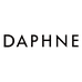 Daphne达芙妮循步专卖店