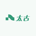 韩时尔女装