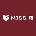 MISS 月