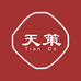 天策结缘阁
