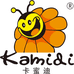 卡蜜迪广州卡蜜迪科技有限公司婴童用品专卖店