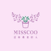 MISSCOO