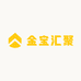 金宝汇聚