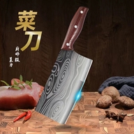 THREE CIRCLE刚宏厨具专卖店