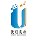 优涤仕洗护臻选店