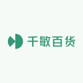 千敏百货