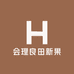 会理良田新果