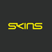 SKINS运动户外旗舰店