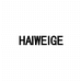 HAIWEIGE平板电脑