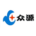 众源包装材料有限公司
