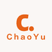 ChaoYu轻奢女鞋