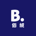 ZHIO佰绒专卖店