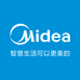 厦门信息集团商贸有限公司企业店