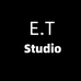 E T Studio