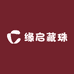 缘启藏珠