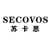 苏卡思官方旗舰店