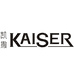 凯撒KAISER官方旗舰店