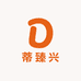 Purest甄选