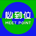 必到位国际护理用品
