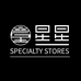 星星童鞋店