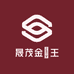 晟茂金劦王糖果店