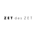 ZETdesZET柠檬女装专卖店