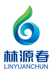 林源春官方旗舰店