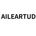 AILEARTUD服饰旗舰店