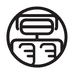 冥羽户外旗舰店