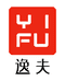 逸夫眼镜旗舰店