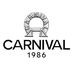 瑞士嘉年华carnival手表企业店