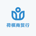 呓耳化境专卖店