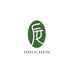 后辰HOUCHEN母婴用品旗舰店