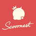 SCOORNEST科巢官方旗舰店
