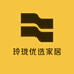 玲珑优选家居