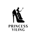 Princess YiLing轻奢女鞋