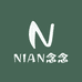 NNIAN念念女鞋
