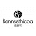 Bennsethicoa安斯可巧克力店