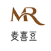 麦喜豆女装