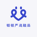顿顿严选鞋品