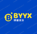 博雅优选byyx