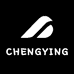 CHENGYING服饰工厂店