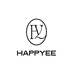 Happyee