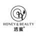 透蜜美妆店
