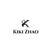 KikiZhao