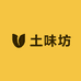 家乡土味坊