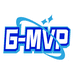 G-MVP服饰配件旗舰店