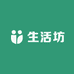 轩诺创意生活坊