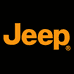 JEEP福和甄选专卖店